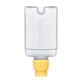 Medela Supplem Nursing System - ANB Baby